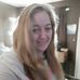 Profile Picture of Marie Bouchard (Marie Scott) (@marie.bouchard1) on Facebook