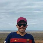 Profile Picture of Carlos Roberto Leite Costa (@carloscostace) on Instagram