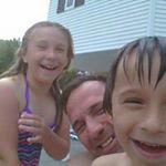 Profile Picture of Michael Kurek (@kurekmichael) on Instagram