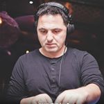 Profile Picture of Eleftherakis Dimitris (@dj_jimele) on Instagram