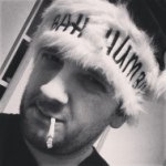 Profile Picture of Guy Matthews (@superstevedave) on Instagram