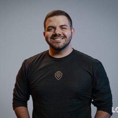 Profile Photo of Jack Dunlop (@CouRageJD) on Twitter