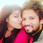 Profile Picture of Stephen and Gabriella (@steveandgabby) on Instagram
