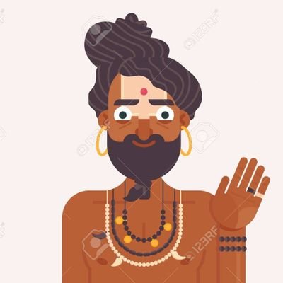 Profile Picture of ROHIT (@Rohitchawla89) on Twitter
