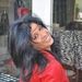 Profile Picture of Michaele Cavaluzzi (@michaele4zpvzf) on Pinterest