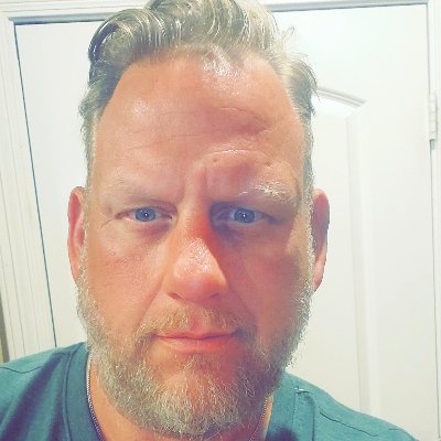 Profile Picture of Kevin Burkhalter (@KevinBurkhalte3) on Twitter