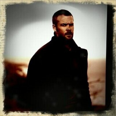 Matt Schulze - Twitter Profile Picture of Matt Schulze (@Matt_Schulze) on Twitter