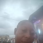 Profile Picture of Ene Odoh (@Ene-Odoh) on Facebook