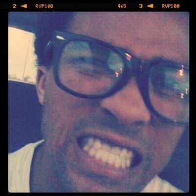 Profile Picture of Drew Davis-Wheeler (@Dru321) on Twitter