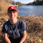Profile Picture of Jonathan Z (@jonathanzell0) on Instagram
