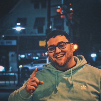 Profile Picture of Matt Sherman (@matt_sherman4) on Twitter
