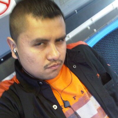 Profile Picture of Juan Guerrero (@xtina_kelly) on Twitter