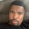 Profile Picture of Cedric Turner (@@cedo_tha_great) on Tiktok