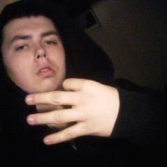 Profile Picture of Jimmy Mckenna (@jmmc350) on Myspace