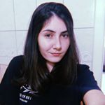 Profile Picture of Érika R. Hammes (@eaierika_) on Instagram