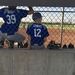 Profile Picture of Troy Downs (@tdogg80) on Pinterest