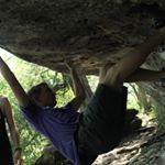 Profile Picture of Aaron Schuette (@aaron_schuette) on Instagram