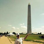 Shelly Ramirez - Instagram Profile Picture of Shelly Ramirez (@jacobsmom898) on Instagram