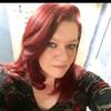Profile Picture of christina farnham (@@blondebomb3) on Tiktok