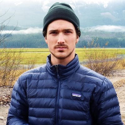 Profile Picture of Kurtis Squissato (@SquissatoKurtis) on Twitter