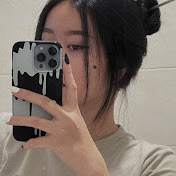 Profile Picture of Tram Anh (@Tramanh_yan) on Youtube