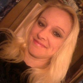 Profile Picture of April Fields Adams (@aadams658) on Pinterest