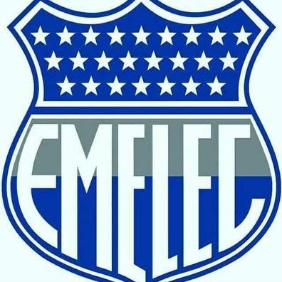 Profile Picture of MARCELO ESCOBAR (@ENZO1988ESCOBAR) on Twitter