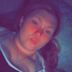 Profile Picture of Hailey Malone (@hailey.malone.5095) on Instagram