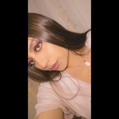 Profile Picture of Gabriela Benavides (@Gabriel92734923) on Twitter