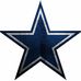 Profile Picture of Robert Cavazos (@robert.cavazos.9) on Facebook