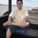 Profile Picture of Tsai ChouPin (@choupin.tsai) on Facebook