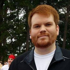 Profile Picture of Adam Mullins (@amullins029) on Twitter