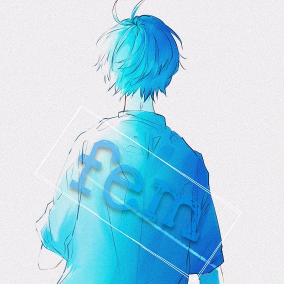 Profile Picture of fem (@lukefem) on Tiktok