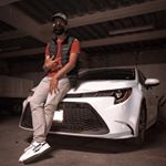 Profile Picture of Hector Luis Perez Gonzalez (@hector.luis.05p) on Instagram