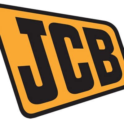 Profile Picture of Cameronfriel (@camsham4000) on Twitter