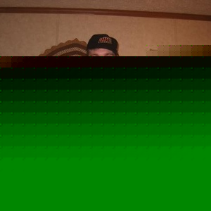 Profile Picture of Daniel Huckabay (@crazyhuck_420) on Myspace