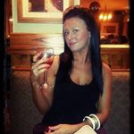 Profile Picture of Paula Davenport (@davenportpaula) on Instagram