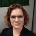 Profile Picture of Danette DowdyHall (@danette.dowdyhall) on Facebook