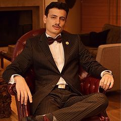 Profile Picture of Kevin Lushka (@kevinlushka) on Tiktok
