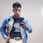 Profile Picture of Howard Jacay Toribio (@howard_jacay) on Instagram