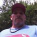 Profile Picture of Frank Banner (@Frank-Banner) on Facebook