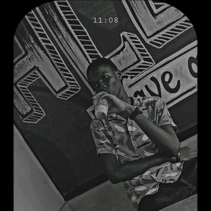 Profile Picture of thomas_champa (@thomas_champa) on Tiktok