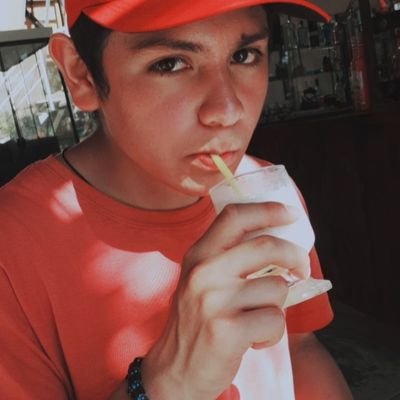 Profile Picture of René Alexander Pinto Gutiérrez (@RenAlexanderPG) on Twitter