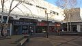 Profile Picture of Motherwell Shopping Centreon Wikipedia