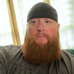 Profile Picture of Justin Blankenship (@justin.b198133) on Instagram