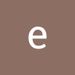 Profile Picture of erik almaraz (@almarazerik2000) on Pinterest