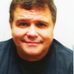 Profile Picture of Mark L. Earnest (@mark.l.earnest) on Facebook