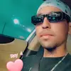 Profile Picture of Saul MALTOS (@saulmaltos88) on Tiktok