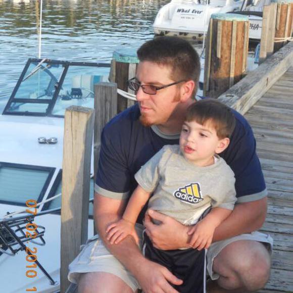 Profile Picture of Dina solomon Jorgensen (@dinajorgen) on Poshmark