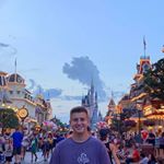 Profile Picture of Eric Bender (@eric_bender_24) on Instagram